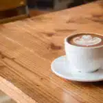 Coffee Zero Anmeldelse → Spar 50% og Tab dig Coffee Zero Anmeldelse