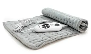 HeatMat Infrarød XL