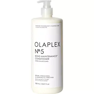 NO.5 Bond Maintenance Conditioner 1000 ml