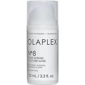 NO.8 Bond Intense Moisture Mask 100 ml