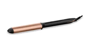 Babyliss Krøllejern Ovalt Bronze Shimmer C456E