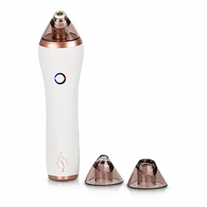 COMFORTH MICRODERM - PERSONLIG DIAMANTSLIBER