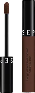CREAM LIP STAIN - LIQUID LIPSTICK