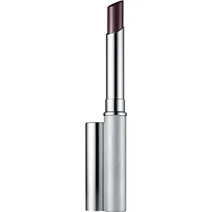 Clinique Almost Lipstick 1,9 gr. - 06 Black Honey