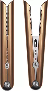 Corrale Copper/Nickel