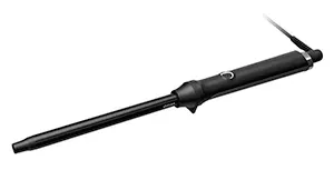 Curve Thin Wand 1pcs