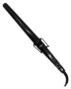 Hh Simonsen Rod Xxl Limited Edition