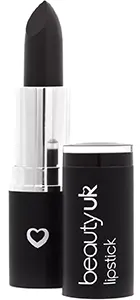 Lipstick no.13 dark side