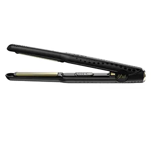 Mini Professional Styler