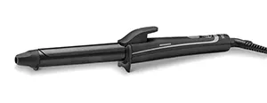 OBH Nordica Krøllejern Artist Easycurls NF3210N0