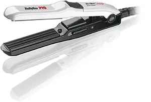 PRO BaBy Crimp Mini Crimping Iron 15 mm