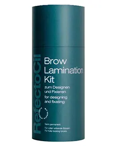 Refectocil Brow Lamination Kit