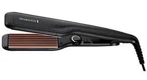 Remington crepejern S3580