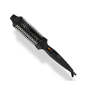 Revamp Progloss Hot Round Brush 40 mm