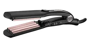The Crimper 2165ce