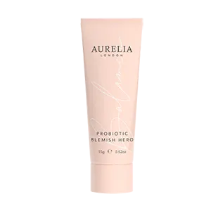 Aurelia Probiotic Blemish Hero (15 ml)