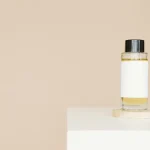 Citronolie