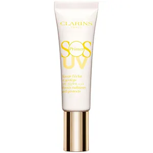 Clarins SOS UV SPF 30 - 30 ml