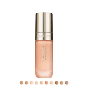 DR IRENA ERIS FLAWLESS SKIN