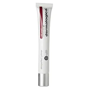 Dermalogica Age Smart Skinperfect SPF 30 - 22 ml