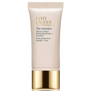 Estée Lauder The Mattifier Shine Control Primer 30 ml