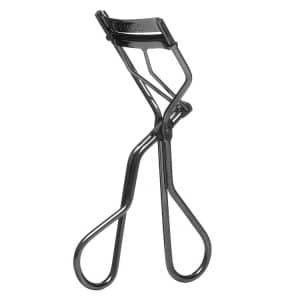 Eyelash Curler