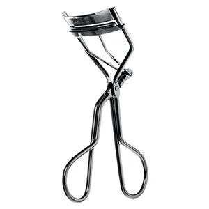 Full Lash Curler