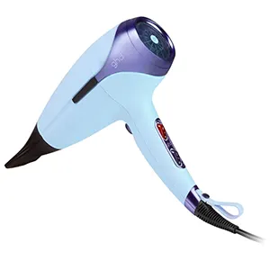 Helios Blue