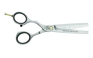 Jaguar Pre Style Relax 5,25" Udtyndersaks (venstre)