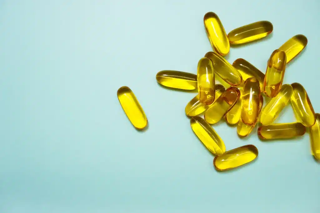 K-Vitamin