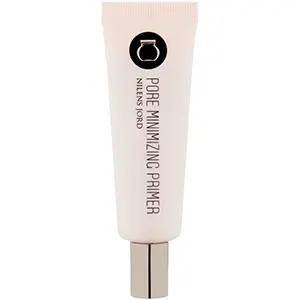 Nilens Jord Pore Minimizing 25 ml