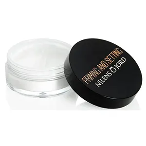 Nilens Jord Priming & Setting Powder 9 gr