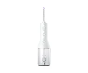 Philips Eltandbørste Sonicare Power Flosser 3000
