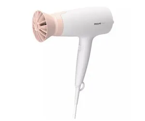Philips Hårtørrer 3000 Series