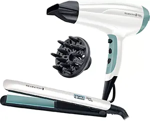 Shine Therapy Giftpack S8500GP