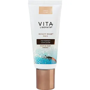 Vita Liberata Beauty Blur 30 ml - Light