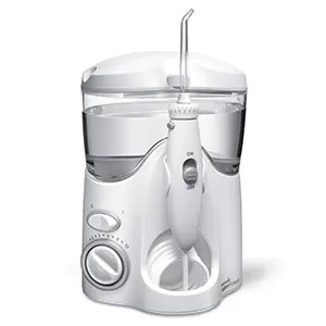 Waterpik Water Flosser Ultra mundskyller hvid