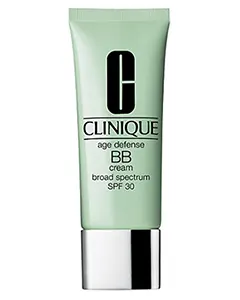 Age Defense SPF 30 Shade 02