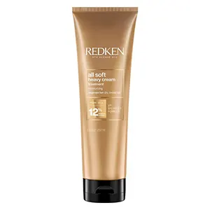 All Soft Heavy Cream 25