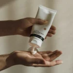 BB Cream