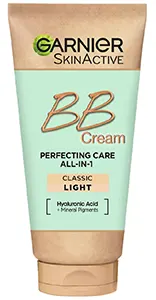 Perfecting Care All-In-1 Light