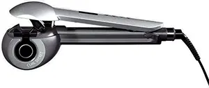 BaByliss Curl Secret