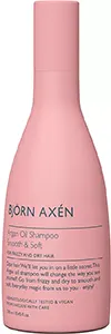 Björn Axen Smooth & Soft