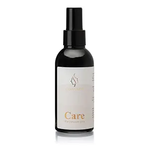 COMFORTH CARE HEAT PROTECTION SPRAY 150ML