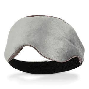COMFORTH TYNGDESOVEMASKE