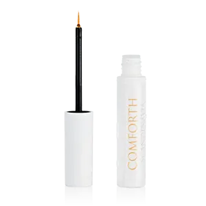 COMFORTH VIPPE- OG BRYNSERUM 8ML Øjenbrynsserum