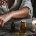 Clinique Julekalender