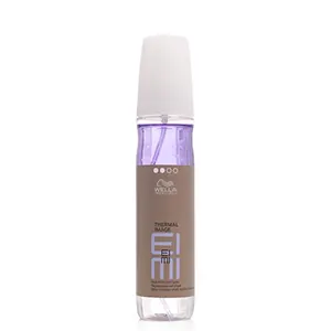 Eimi Thermal Image Heat protection Spray