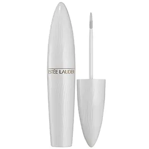 Estee Lauder Turbo Lash Night