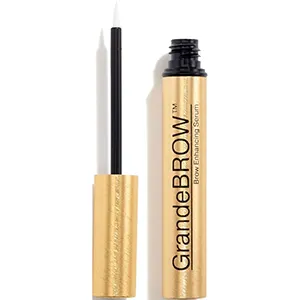 Grande Cosmetics BROW Enhancing Serum 3 ml